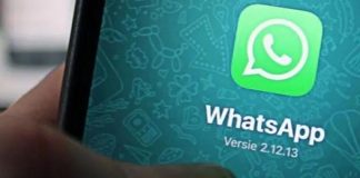 Whatsapp To Stop Working On 47 Phones After December 31st (See Full List)