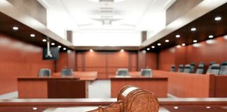 BREAKING: Supreme Court orders FG to pay allocations directly to LGAs