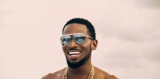 DBanj Saga: Should We Shy Away From the Truth?” Regina Askia