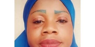 Quack Nurse Arrested For Making Patient Permanently Disabled