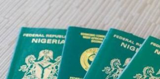 Nigerians To Pay N1000 NIN Verification Fee For Passport Application