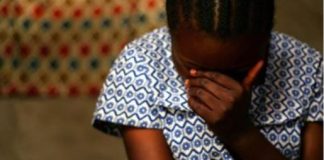 ‘How I Seduced My Younger Sister’s Husband, Got Pregnant For him’