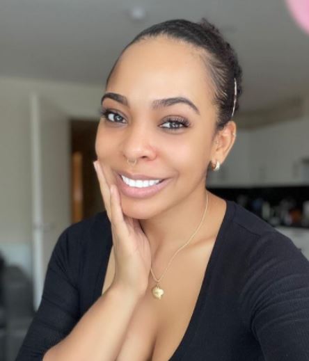 tboss
