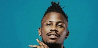 Wizkid’s Comment On Rap Makes No Single Sense – Ycee
