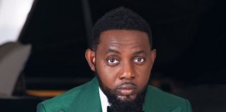 Presidential Poll: Peter Obi Has Vital, Responsive Energy – Comedian, AY Speaks