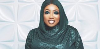 ANITA JOSEPH: “I come from a generation of Prophets and prophesy” Anita Joseph