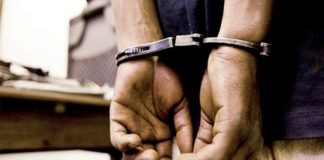 Islamic School Teacher Allegedly Impregnates Student, Defiles Others In Kano