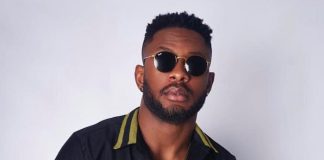 BBNaija All Stars: “Men Can Easily Gift Female Housemates Prize Money After Show” – Cross