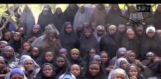 Bring Back Our Daughters Before Tenure Ends, Chibok Girls’ Parents Tells Buhari To Deliver On Promise