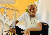 Portable slams Nigerian pastors over silence amid terrorist attack