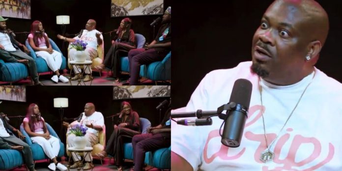 I-cant-stay-faithful-to-one-woman-Don-Jazzy