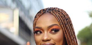 BBTitans’ Khosi: “Abortion Isn’t Murder”