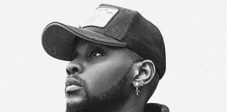 We Never Gave Peruzzi The Song, Gwagwalada — Kizz Daniel’s Brother