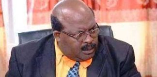 Papa Ajasco dumps Wale Adenuga Productions, rebrands as Bondu Alaska