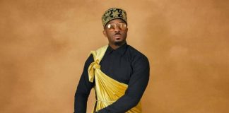 “I’m So Traumatized” – Pretty Mike Reacts to Shanty Town Series