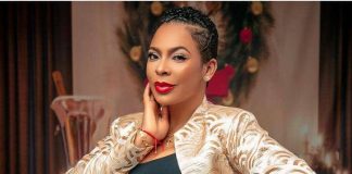 “Learn how to take crititism on social media…especially constructive crititism” – TBoss