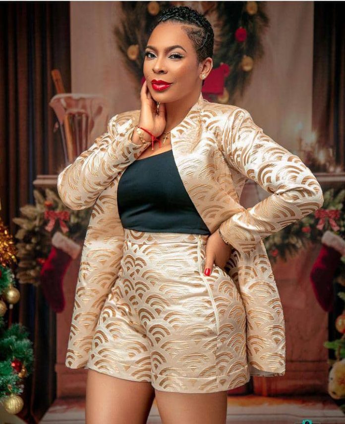Tboss