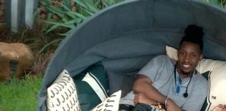 BBTitans: Nigerian Food Too Spicy – Theo Declares