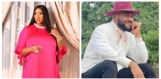 “King of Capricorns, the best of them all!!!” – Judy Austin celebrates Yul on his birthday