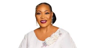 Ooni didn’t like polygamy, circumstances forced it on him– Sister