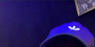 Kunle Remi Narrates His ordeal in the Entertainment Industry