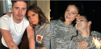 Victoria Beckham ‘shocked’ as Brooklyn, Nicola Peltz move in with Selena Gomez