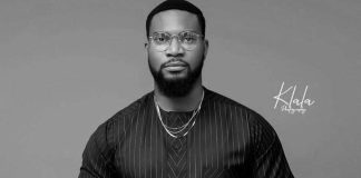 Anikulapo, Ijakumo; transformed me – Kunle Remi