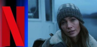 Netflix confirms release date for Jennifer Lopez led thriller ‘The Mother’