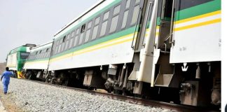 Traditional rulers, indigenes connived with kidnappers on Igueben train station attack