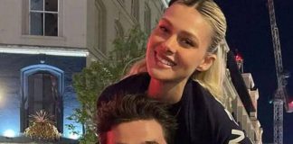 Inside Brooklyn Beckham’s happily married life with wife Nicola Peltz