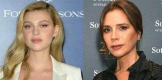 Victoria Beckham thinks Nicola Peltz encouraged Gigi, Bella Hadid to work for her rival