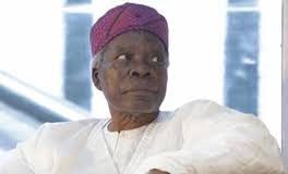 BREAKING: Yoruba Nation Spokesman Withdraws From Agitation, Demands Accountability From Akintoye