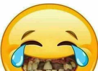 “If Na Guy Carry Us, Table Go Full…” — Lady’s Viral Remark Sparks Conversation