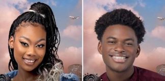 BBTitans: Don’t Touch Me Inappropriately, It’s For My Girlfriend – Marvin Warns Blue Aiva (Video)