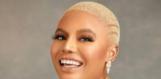 Top 10 Most Beautiful Nollywood Actresses – Who Is Your Favourite?