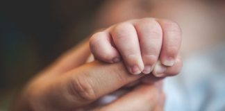 SHOCKING: Man In Katsina Divorces 14-Year-Old Wife For Allowing Male Doctor Attend To Her During Delivery