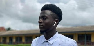 Tragedy As 300-level FUTA Student Commits Su*cide In Ondo