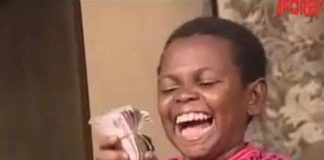LET”S TALK! If You Could Get 500k Now, What Business Do You Have In Mind?