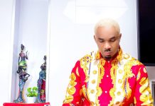 Court slams NDLEA, clears Pretty Mike’s club to reopen