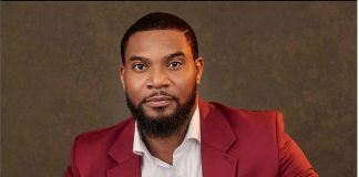 2023 Election: Stop Fighting One Another Over Preferred Candidates, Actor Kunle Remi Tells Nigerians