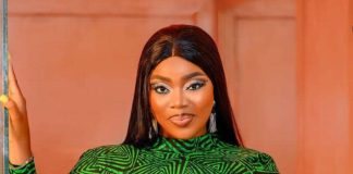 ASHMUSY: I Bought My 2019 Range Rover Velar From My One-Month Savings