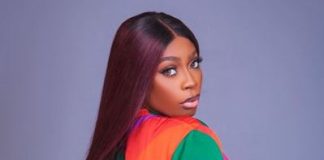 Bolaji Ogunmola’s Bold Take on S3x Scenes in Movies: Are They Really Necessary?