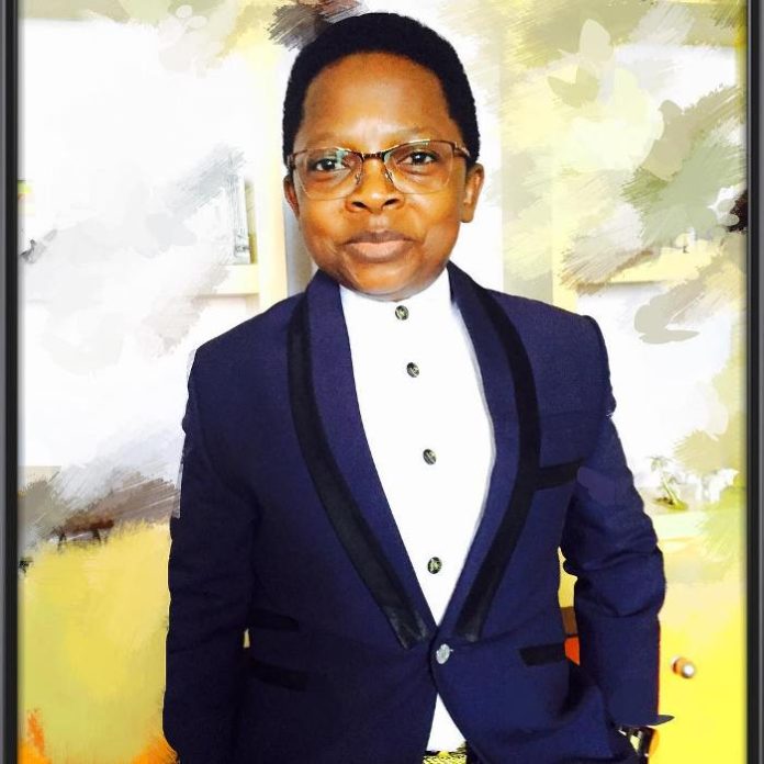 Chinedu-Ikedieze-birthday
