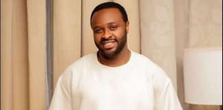 JAGUN JAGUN: Femi Adebayo Issues Stern Warning to Viewers