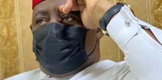 Fani-Kayode Hospitalised After DSS Grilling – Lawyer Opens Up