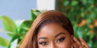 I Used To Sell Recharge Cards, Pure Water – BBNaija Star Kim Oprah
