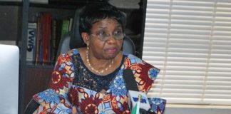 What we discovered in drug markets can destroy a nation – NAFDAC boss