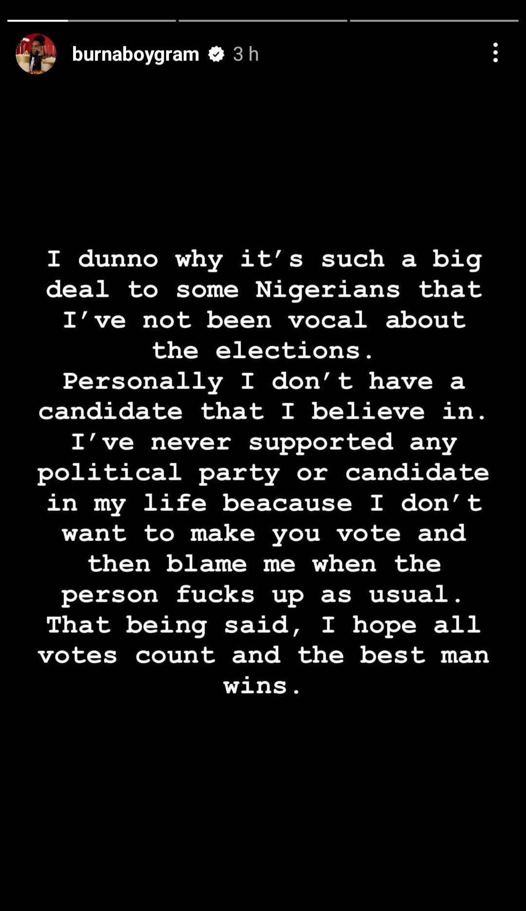 Screenshot_20230227_183449_Instagram_1677520314 - The Naijassador