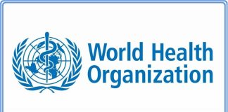 Cancer May Kill One Million Africans Yearly By 2030 – WHO