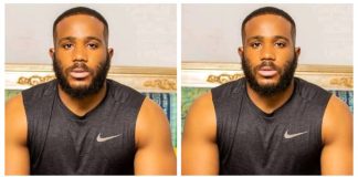 “i Made Nigeria More Famous” — Reality Tv Star Kiddwaya